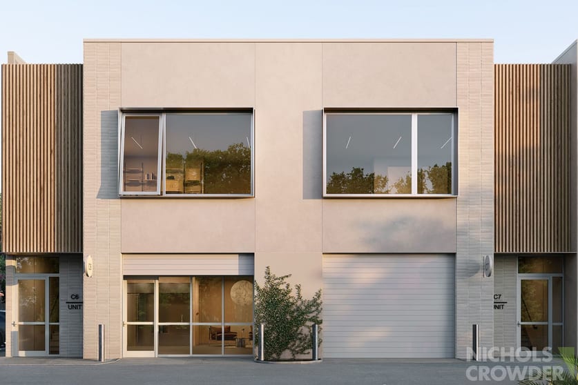 Click to view all images A6/41 Watt Road Mornington VIC 3931 - Image 3