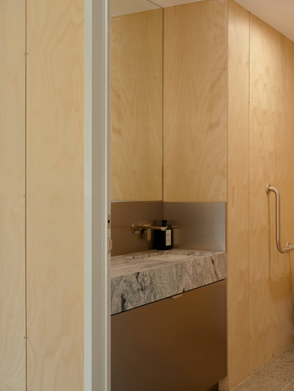 41 Watt Road Mornington VIC 3931 - Image 2