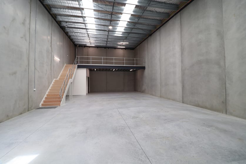 41 Watt Road Mornington VIC 3931 - Image 3