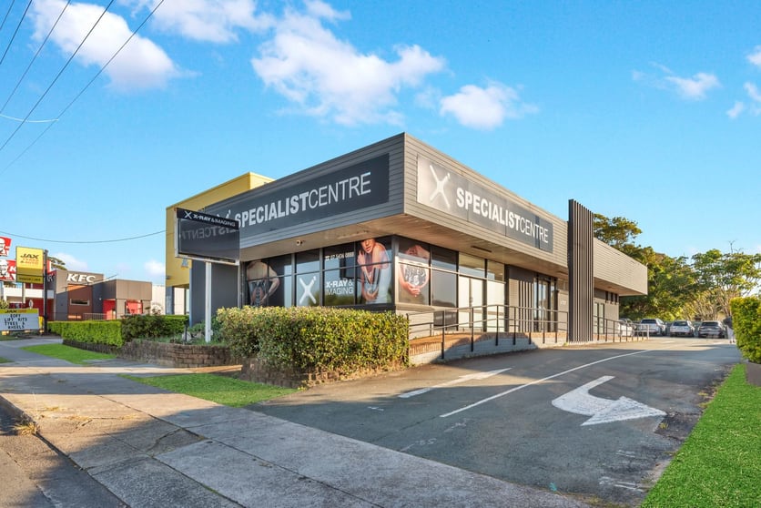 Click to view all images 1/67 Bowman Road Caloundra QLD 4551 - Image 1