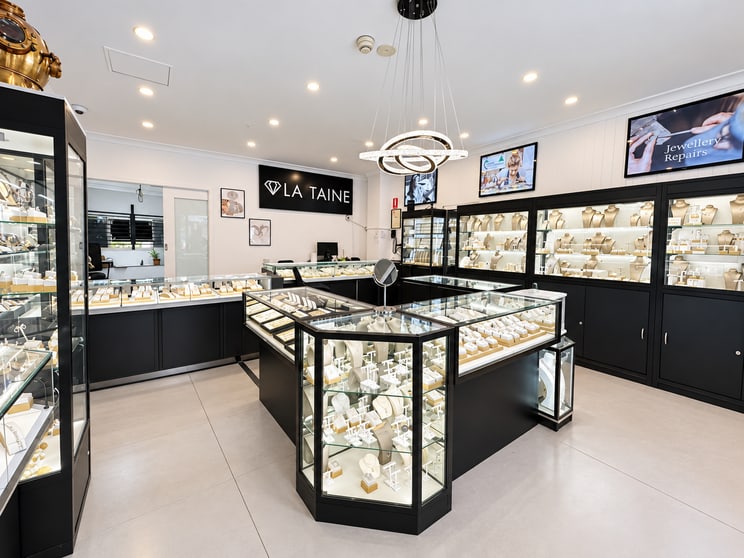 Click to view all images Shop 4/113-117 Cronulla Street Cronulla NSW 2230 - Image 2
