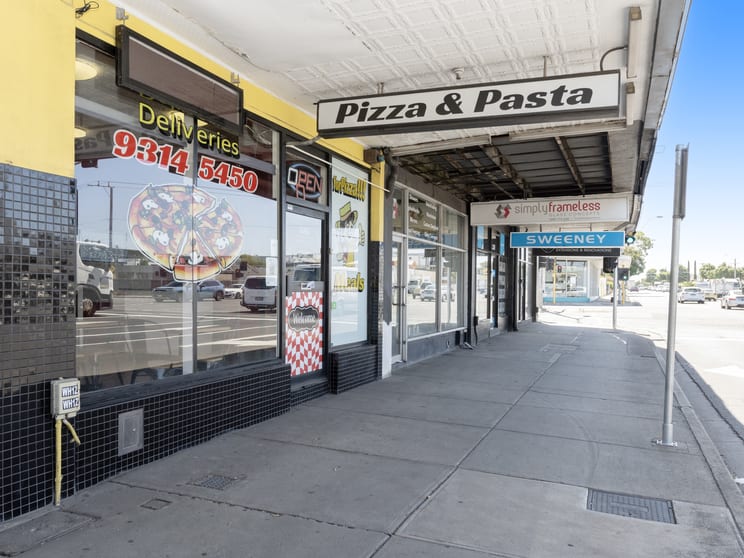 338A Williamstown Road Yarraville VIC 3013 - Image 3