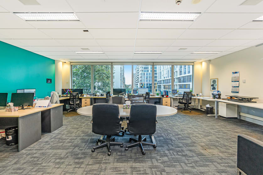 Click to view all images 3.03/247 Coward Street Mascot NSW 2020 - Image 2