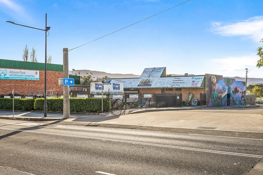 Click to view all images 118-120 Tongarra Road Albion Park NSW 2527 - Image 3