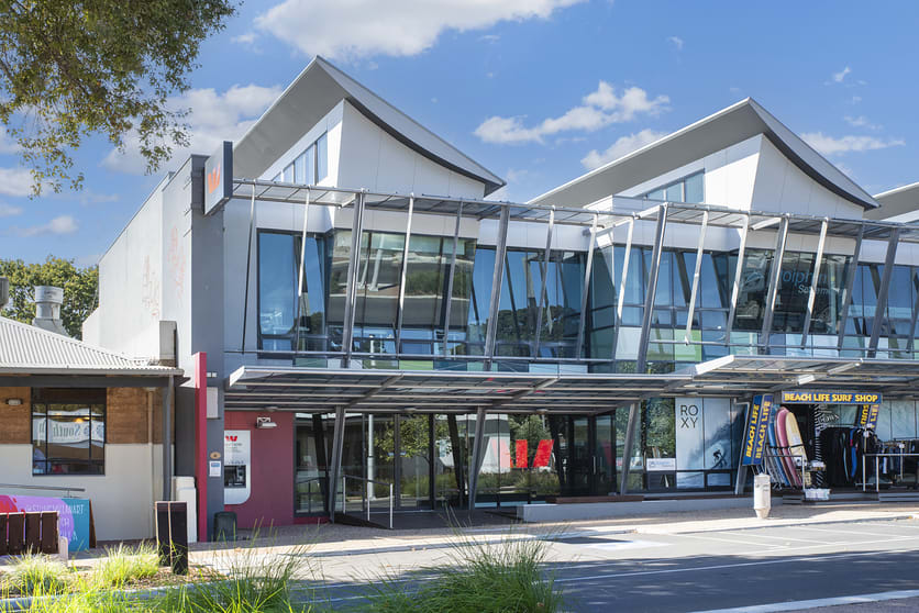 Click to view all images 4/119 Bussell Highway Margaret River WA 6285 - Image 1