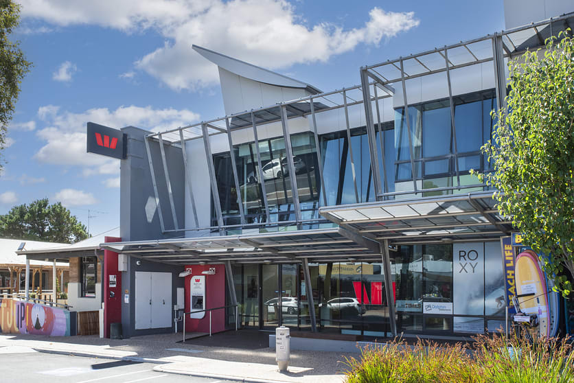 Click to view all images 4/119 Bussell Highway Margaret River WA 6285 - Image 2