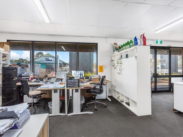 Click to view all images 21/38-40 Sterling Road Minchinbury NSW 2770 - Image 3