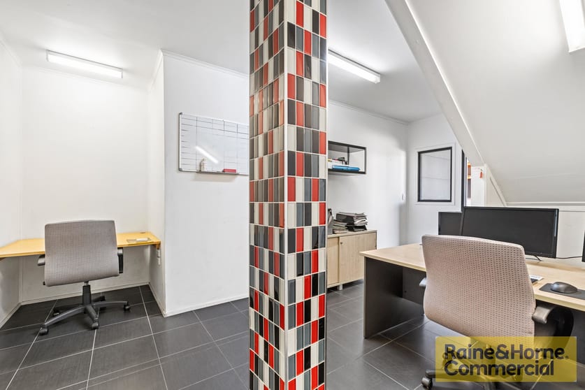 Click to view all images 39/388 Newman Road Geebung QLD 4034 - Image 3