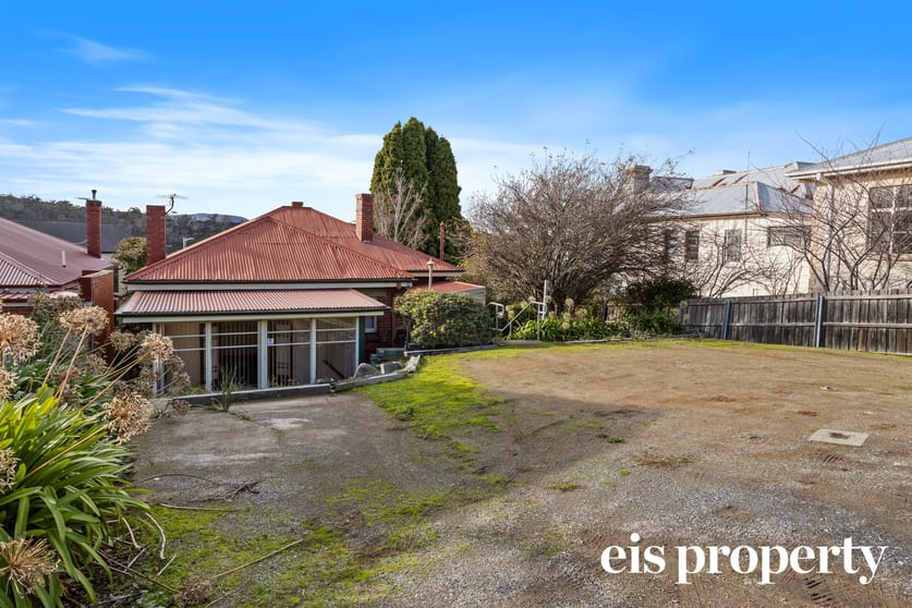 Click to view all images 434 Elizabeth Street North Hobart TAS 7000 - Image 3