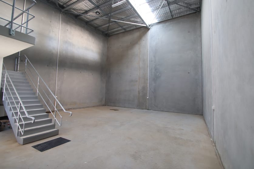 Click to view all images 37/10-12 Sylvester Avenue Unanderra NSW 2526 - Image 3