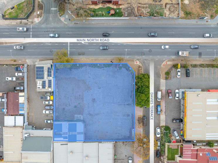 Click to view all images 195 Main North Road Nailsworth SA 5083 - Image 3