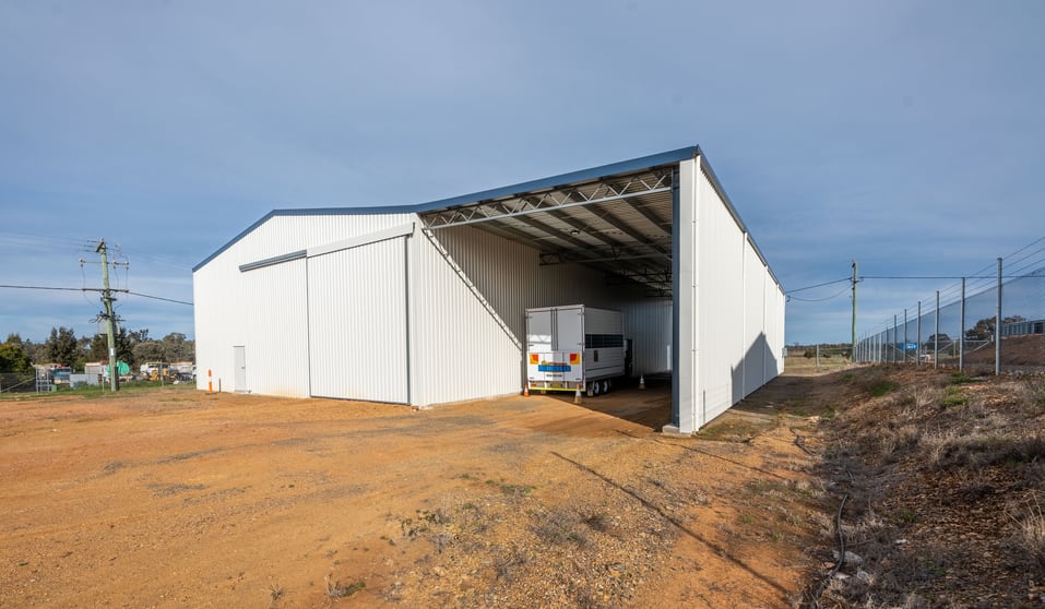 Click to view all images 17 Angus Street Forbes NSW 2871 - Image 3