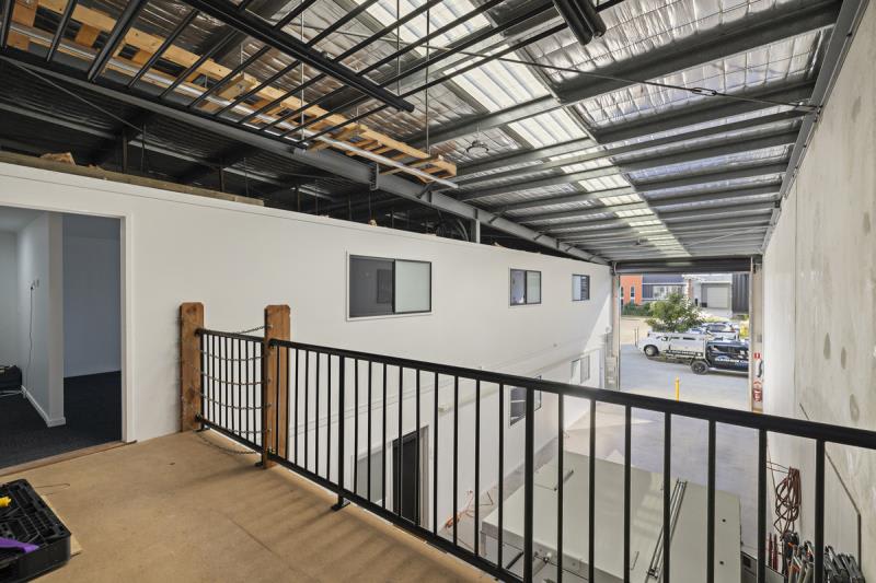 Click to view all images 3/24-26 Hancock Way Baringa QLD 4551 - Image 3