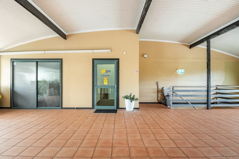 Click to view all images 8/130 Jonson Street Byron Bay NSW 2481 - Image 3