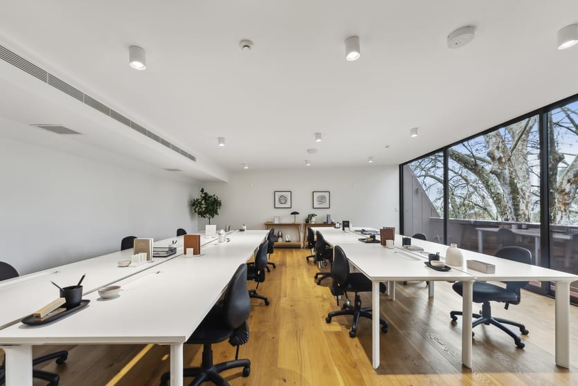 Click to view all images 319-321 Riley Street Surry Hills NSW 2010 - Image 2