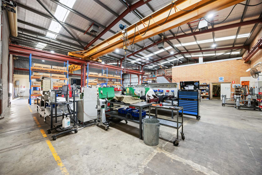 Click to view all images 29 Eva Street Maddington WA 6109 - Image 3