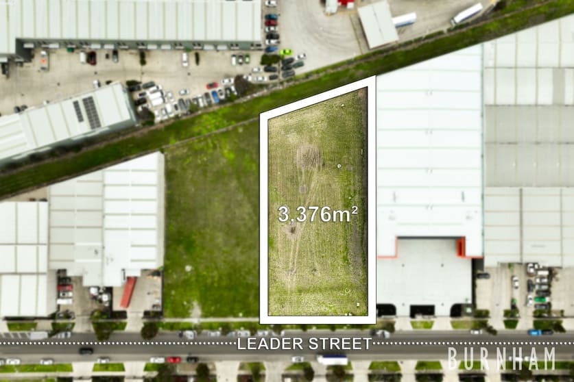 Click to view all images 14 Leader Street Truganina VIC 3029 - Image 1
