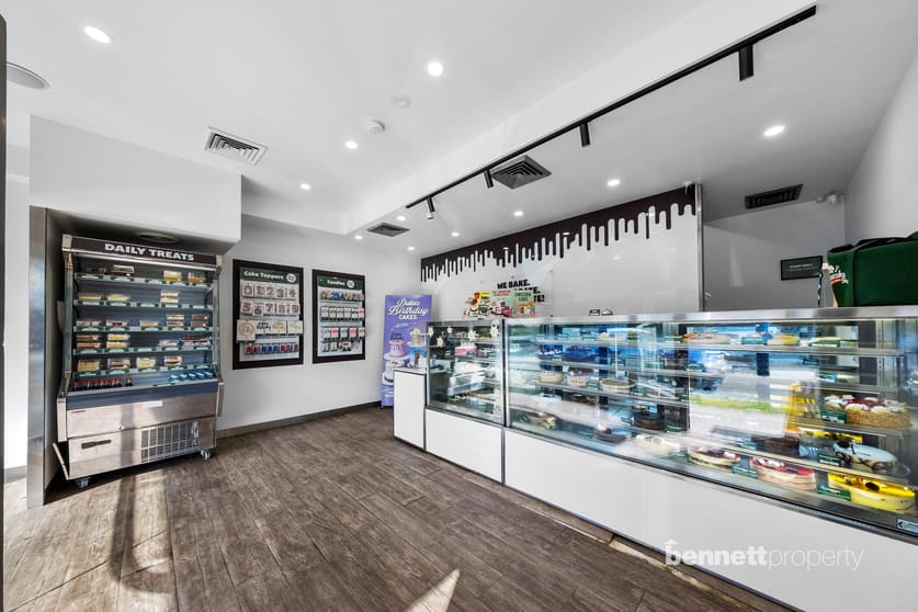 Click to view all images 120 Windsor Street Richmond NSW 2753 - Image 3