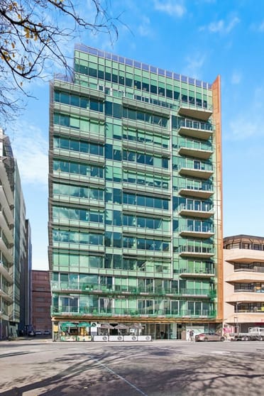 Click to view all images 220/147 Pirie Street Adelaide SA 5000 - Image 1