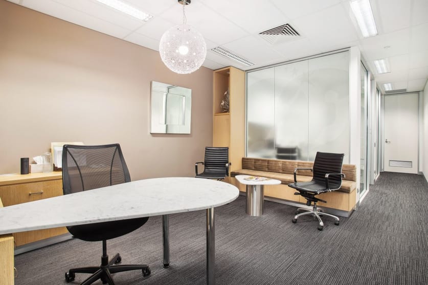 Click to view all images 220/147 Pirie Street Adelaide SA 5000 - Image 3
