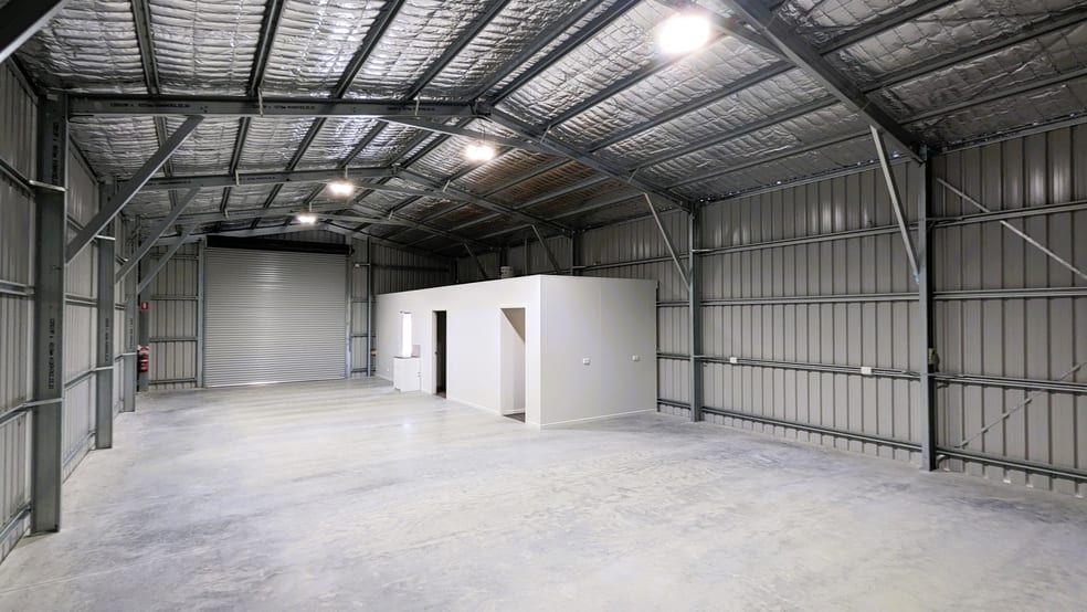 Unit 4/11 Anatola Court Latrobe TAS 7307 - Image 3