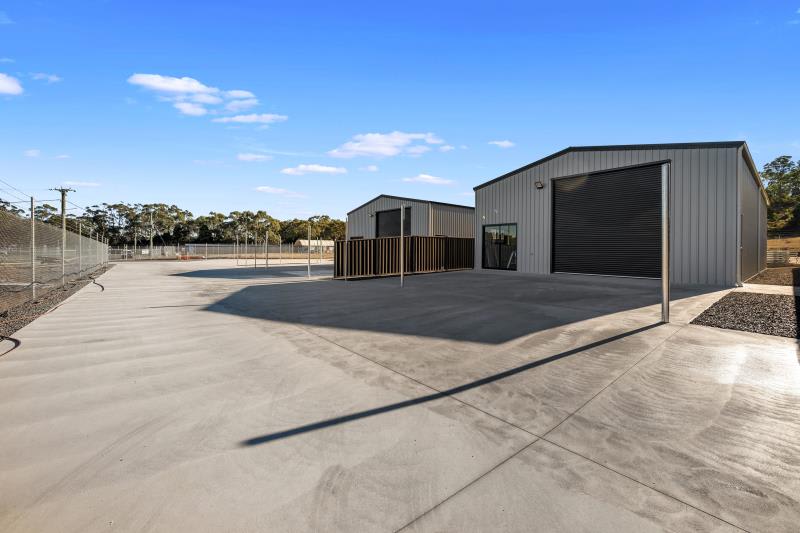 Click to view all images Unit 2/11 Anatola Court Latrobe TAS 7307 - Image 1
