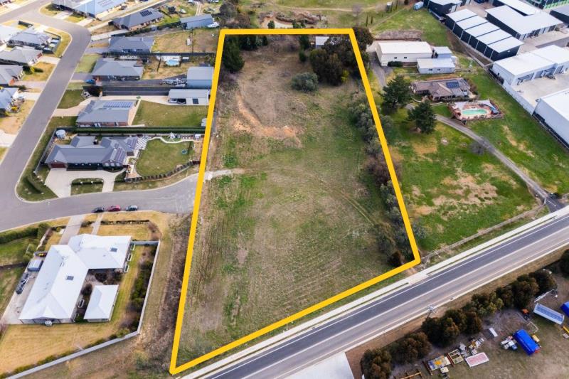 Click to view all images 247 Clergate Road Orange NSW 2800 - Image 1
