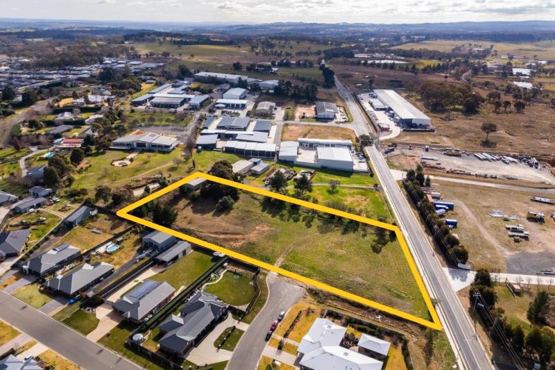 Click to view all images 247 Clergate Road Orange NSW 2800 - Image 3