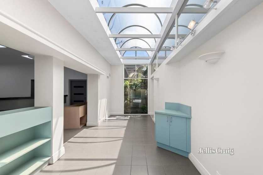 255 Pakington Street Newtown VIC 3220 - Image 2