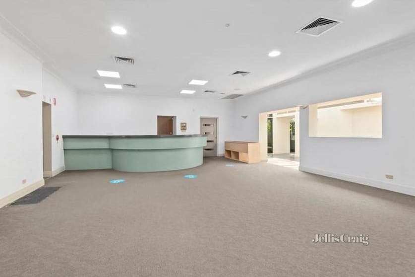 255 Pakington Street Newtown VIC 3220 - Image 3