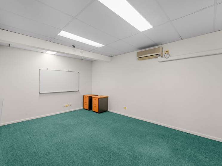 Click to view all images Lot 1/207 Moggill Road Taringa QLD 4068 - Image 3