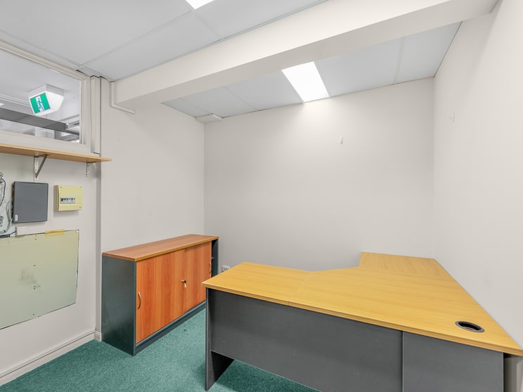 Click to view all images Lot 1/207 Moggill Road Taringa QLD 4068 - Image 2