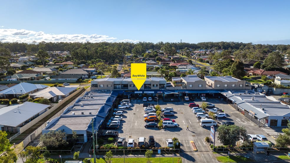 Click to view all images 11/55 Emmett Street Callala Bay NSW 2540 - Image 3