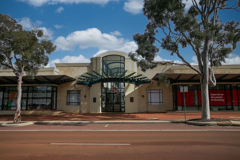 Click to view all images 13/87 McLarty Avenue Joondalup WA 6027 - Image 1