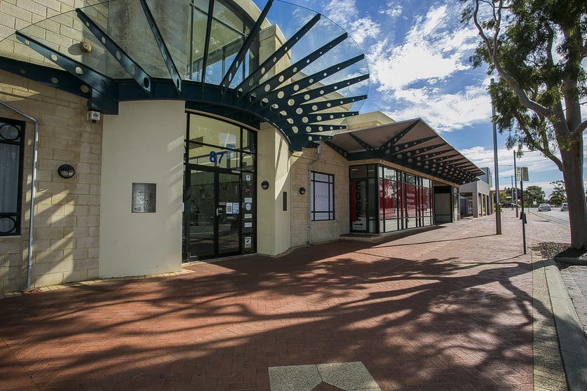 Click to view all images 13/87 McLarty Avenue Joondalup WA 6027 - Image 2