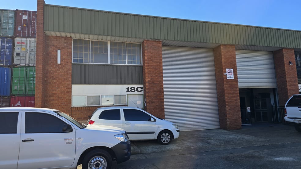 Click to view all images 18c/78 Gibson Ave, Padstow NSW 2211 - Image 3