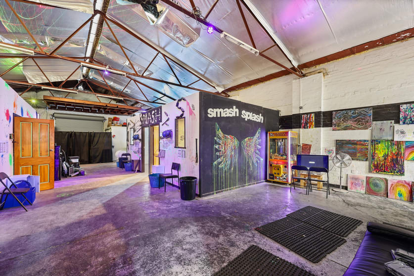Click to view all images 31 Edward Street Oakleigh VIC 3166 - Image 3