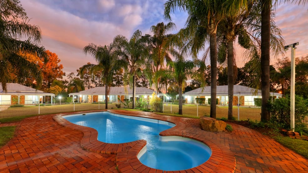 Chinchilla QLD 4413 - Image 1