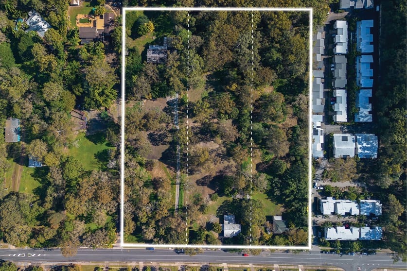 197-205 Marsden Road Kallangur QLD 4503 - Image 2