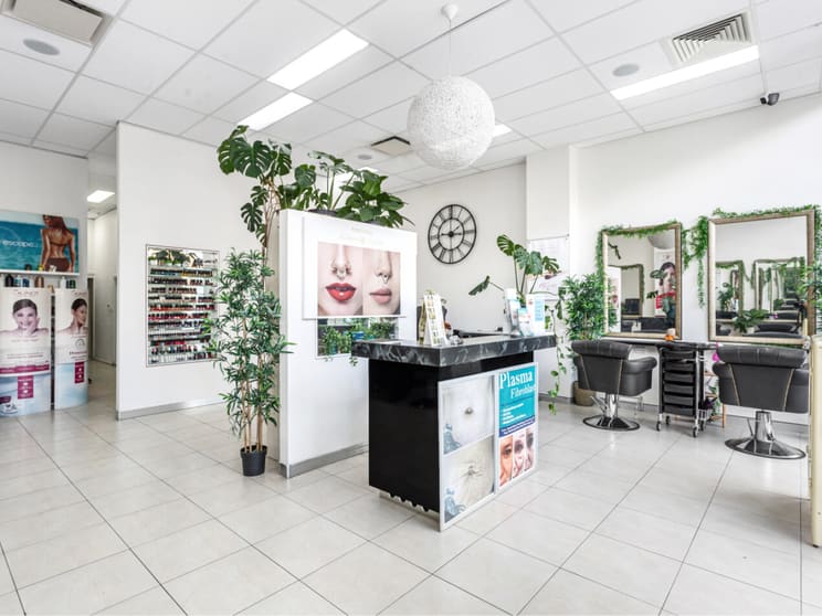 Click to view all images G.07/29-31 Lexington Drive Bella Vista NSW 2153 - Image 2