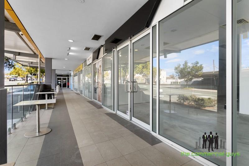 105/53 Endeavour Boulevard North Lakes QLD 4509 - Image 3