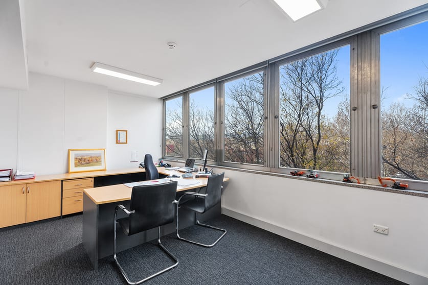 Level 2, 19 North Terrace Hackney SA 5069 - Image 3