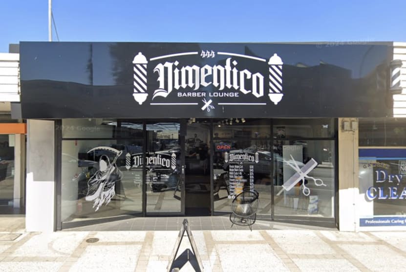 Click to view all images 139 & 139a Murray Street Gawler SA 5118 - Image 1