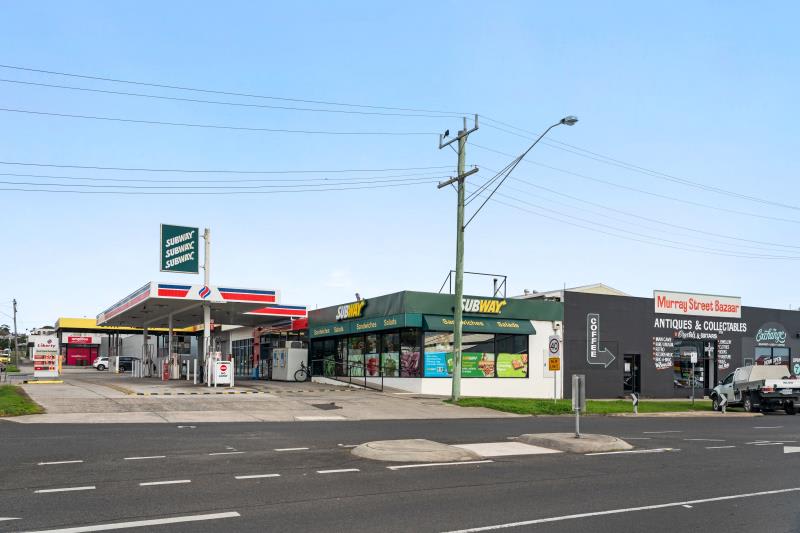 Click to view all images McKenzie & Murray, Wonthaggi/25 McKenzie Street & 1 Murray Street Wonthaggi VIC 3995 - Image 3