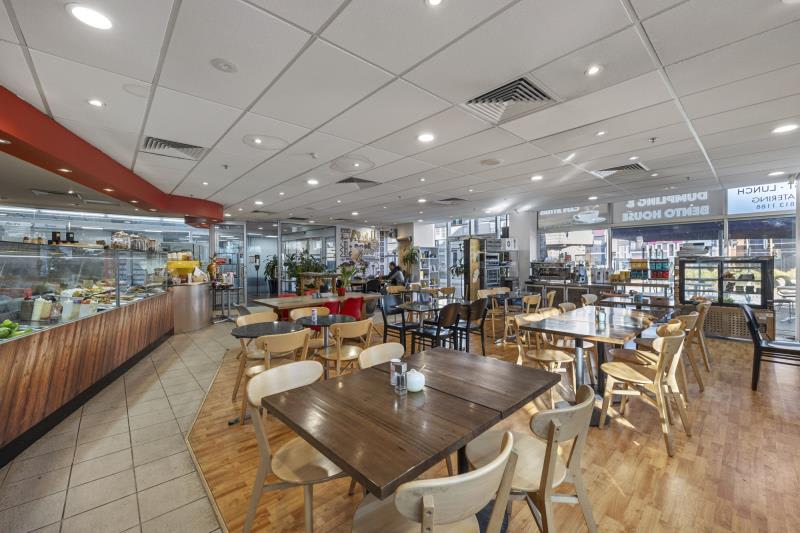 Shop/Unit 101, 737-741 Burwood Road Hawthorn East VIC 3123 - Image 2