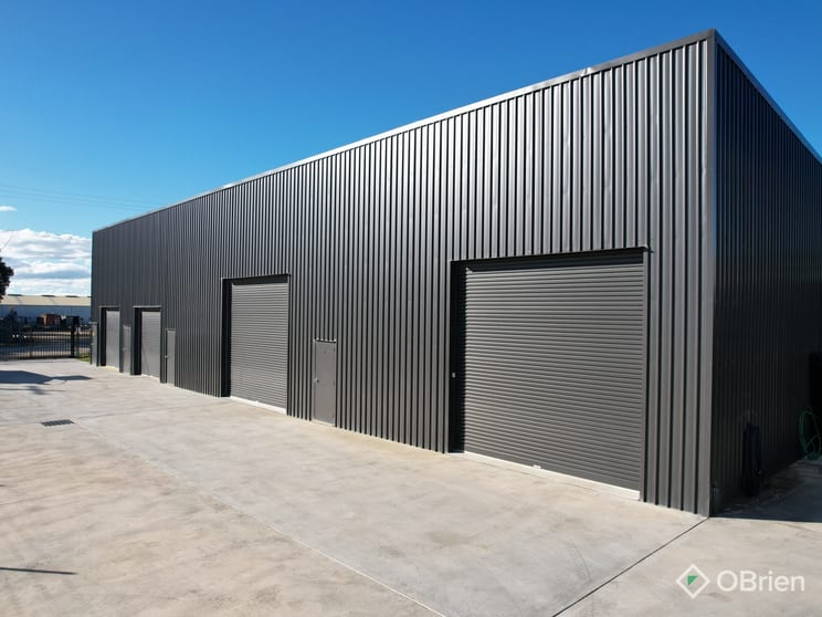 13 Lawless Street Bairnsdale VIC 3875 - Image 1