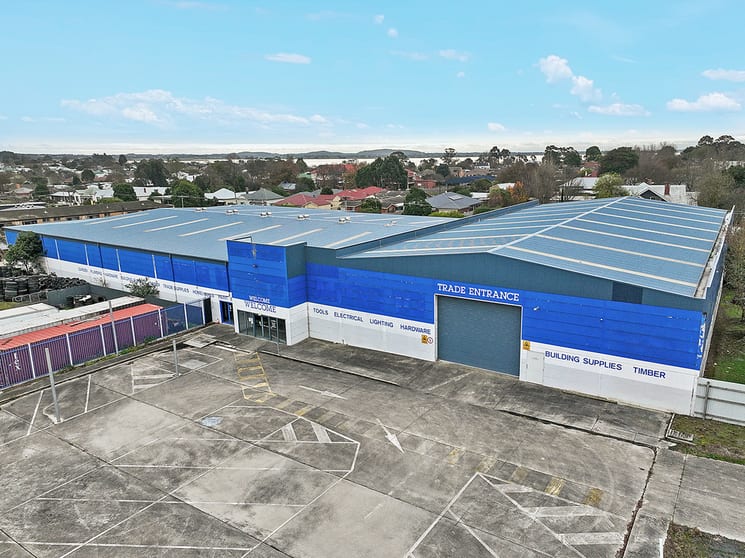 Click to view all images 265-281 Murray Street Colac VIC 3250 - Image 3