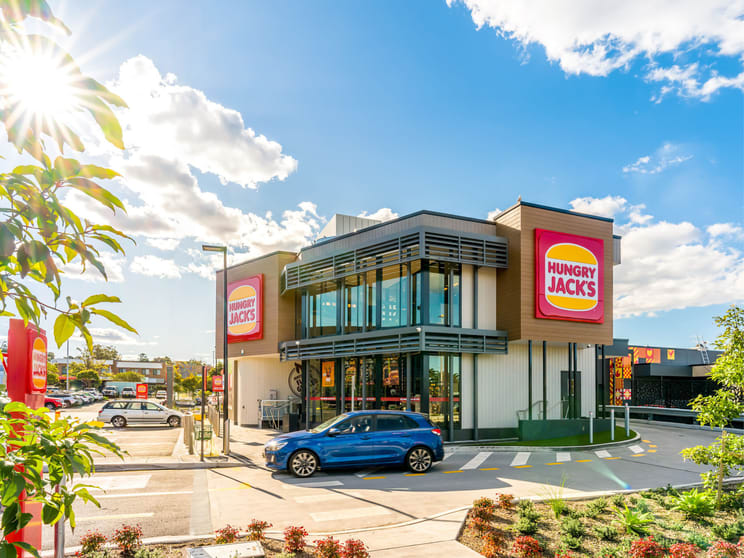Click to view all images Lot 33, 86 King Street Warrawong NSW 2502 - Image 3
