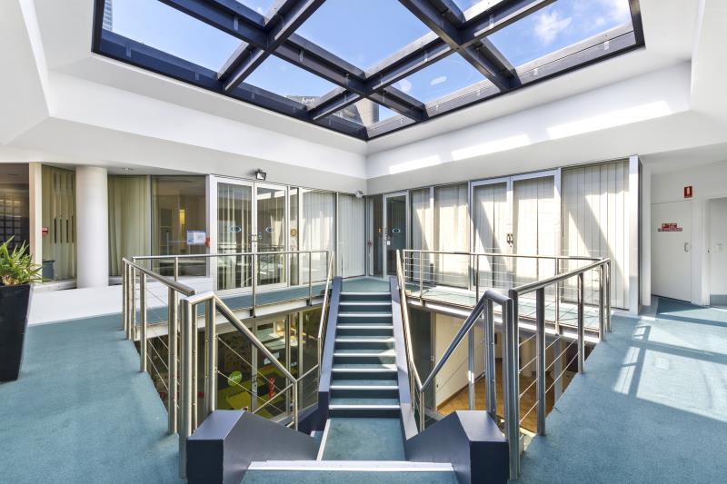 Click to view all images Unit 5/66 Appel Street Surfers Paradise QLD 4217 - Image 3
