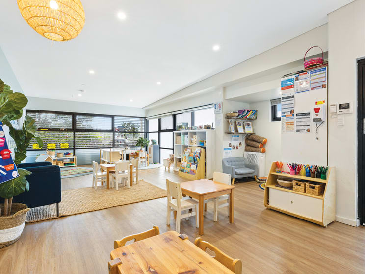 Click to view all images 158 Moverly Road Coogee NSW 2034 - Image 2